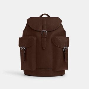 Warner Backpack